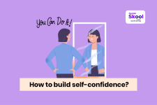 5 powerful ways for students to build self-confidence