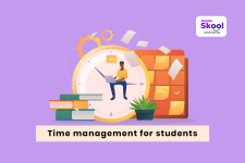 10 powerful ways to improve time management for students