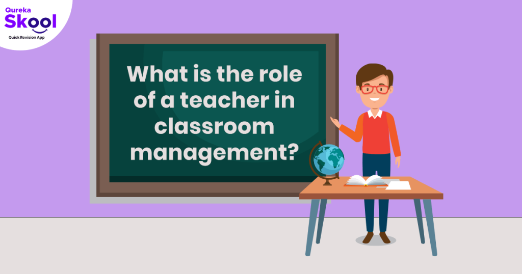 Classroom Management Discover Top 5 Components 