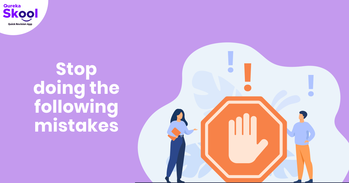 10 useful study table accessories for students