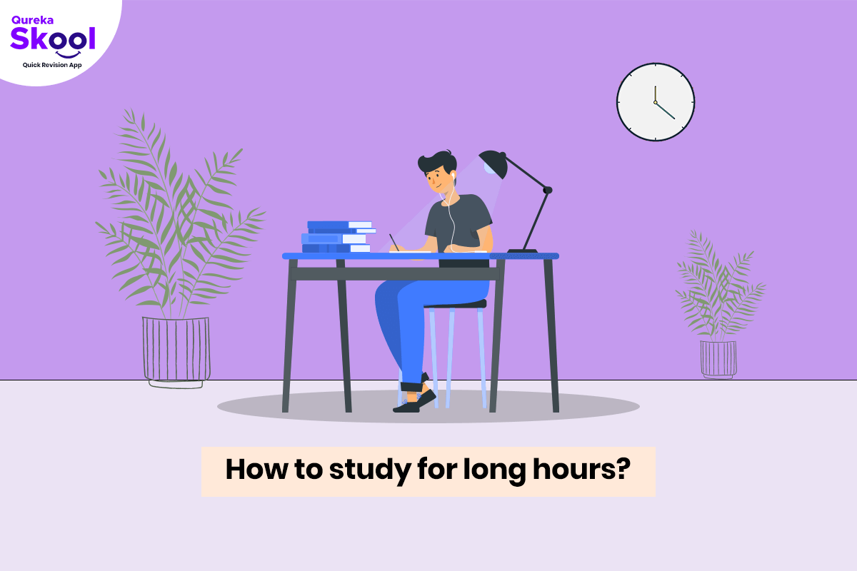 how-to-study-for-long-hours-discover-5-tips-to-study-for-long-hours